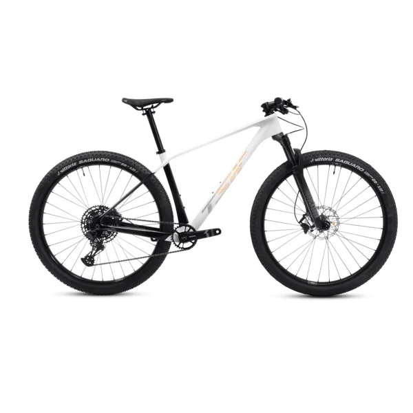 Evo Quest Sport