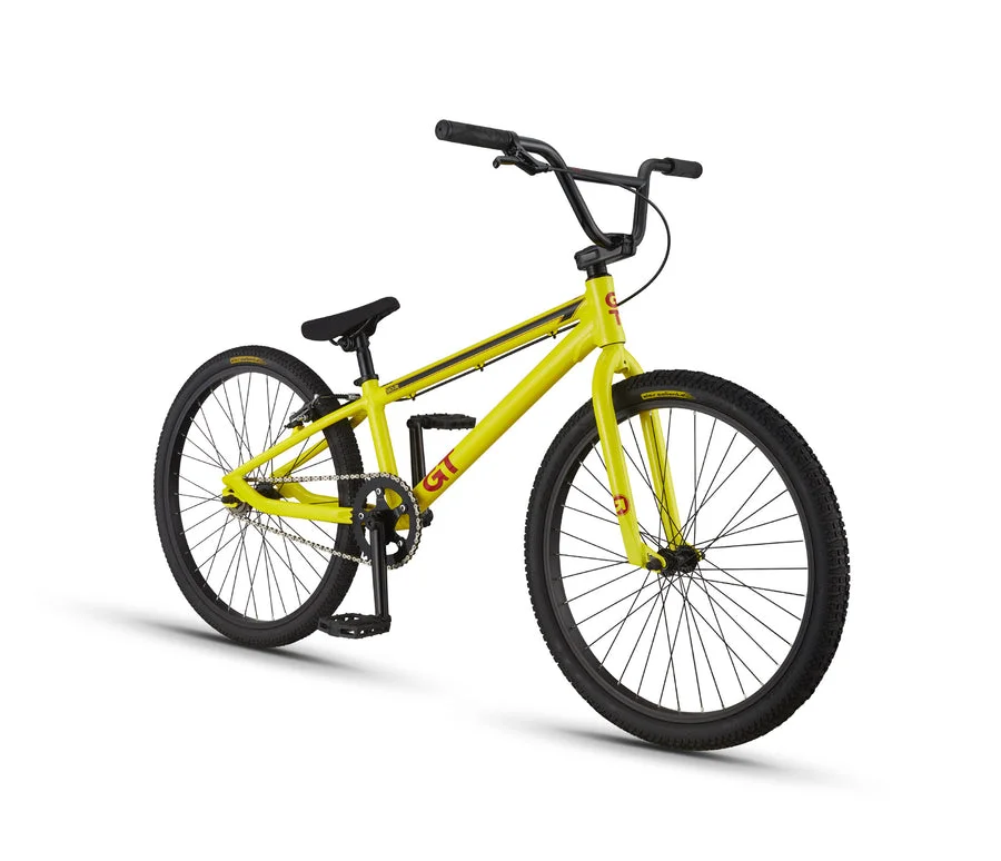 Mach One Pro 24