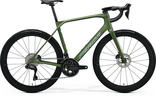 Scultura Endurance 8000