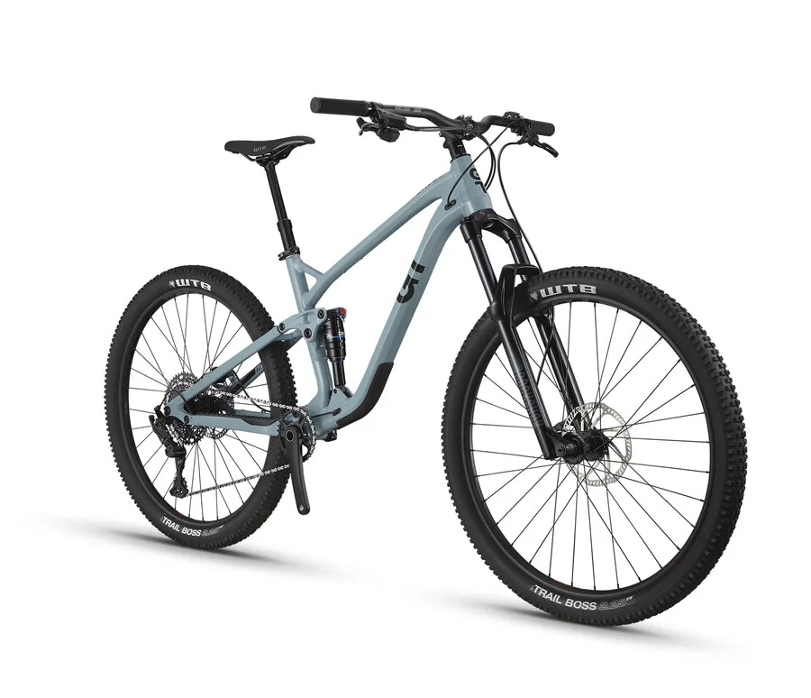 Sensor Sport