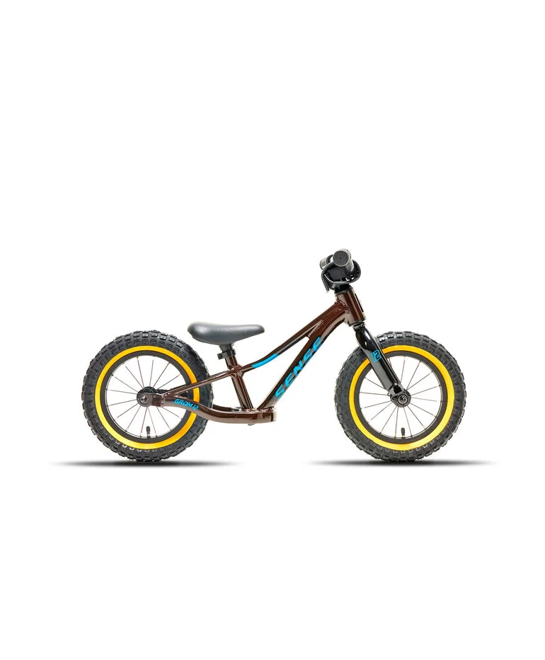 Grom 12