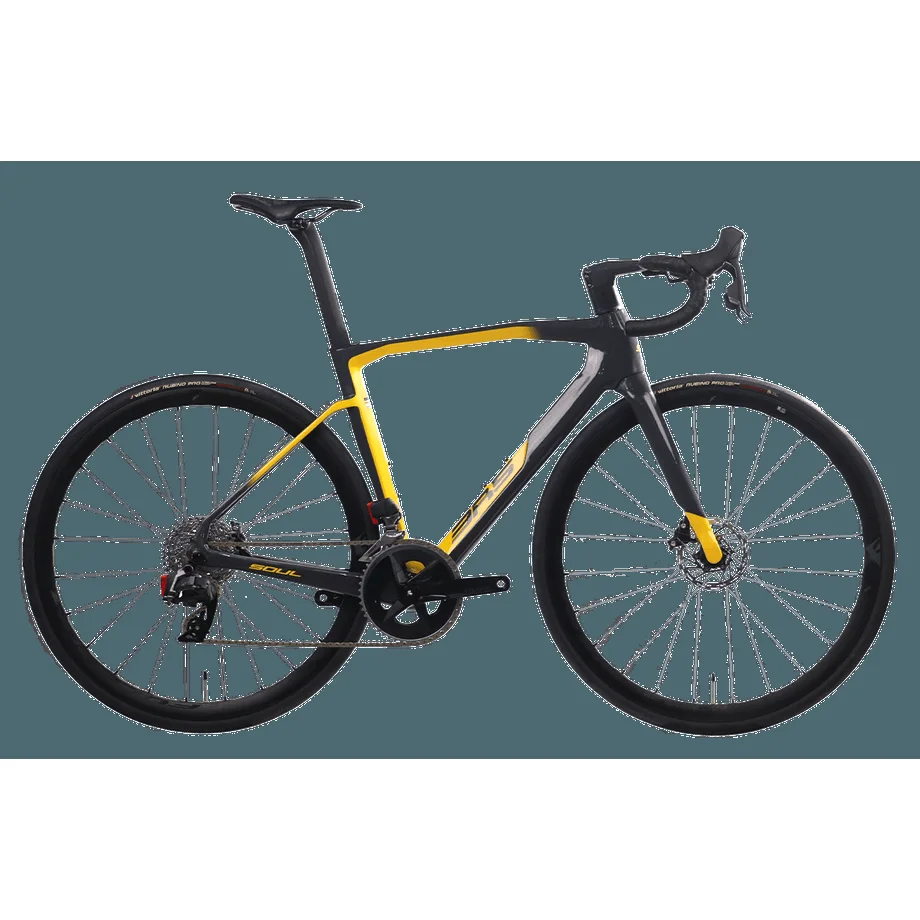 3R5 KRONOS RIVAL AXS FULCRUM