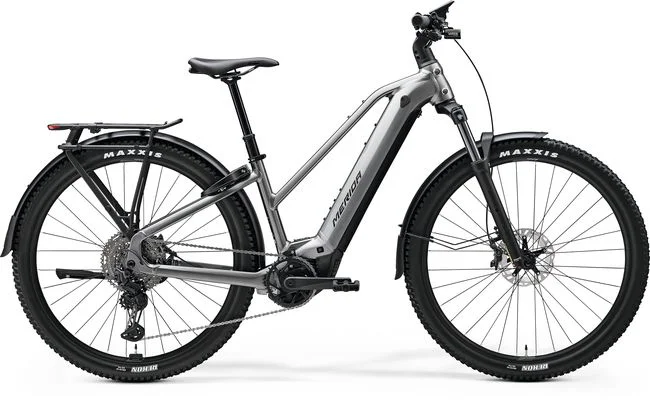 eFLOAT CC L 400 EQ