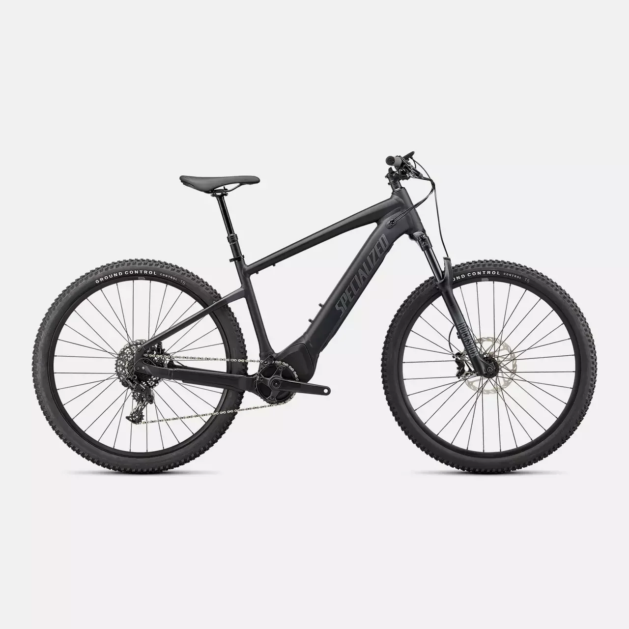 Bicicleta Turbo Tero 4.0