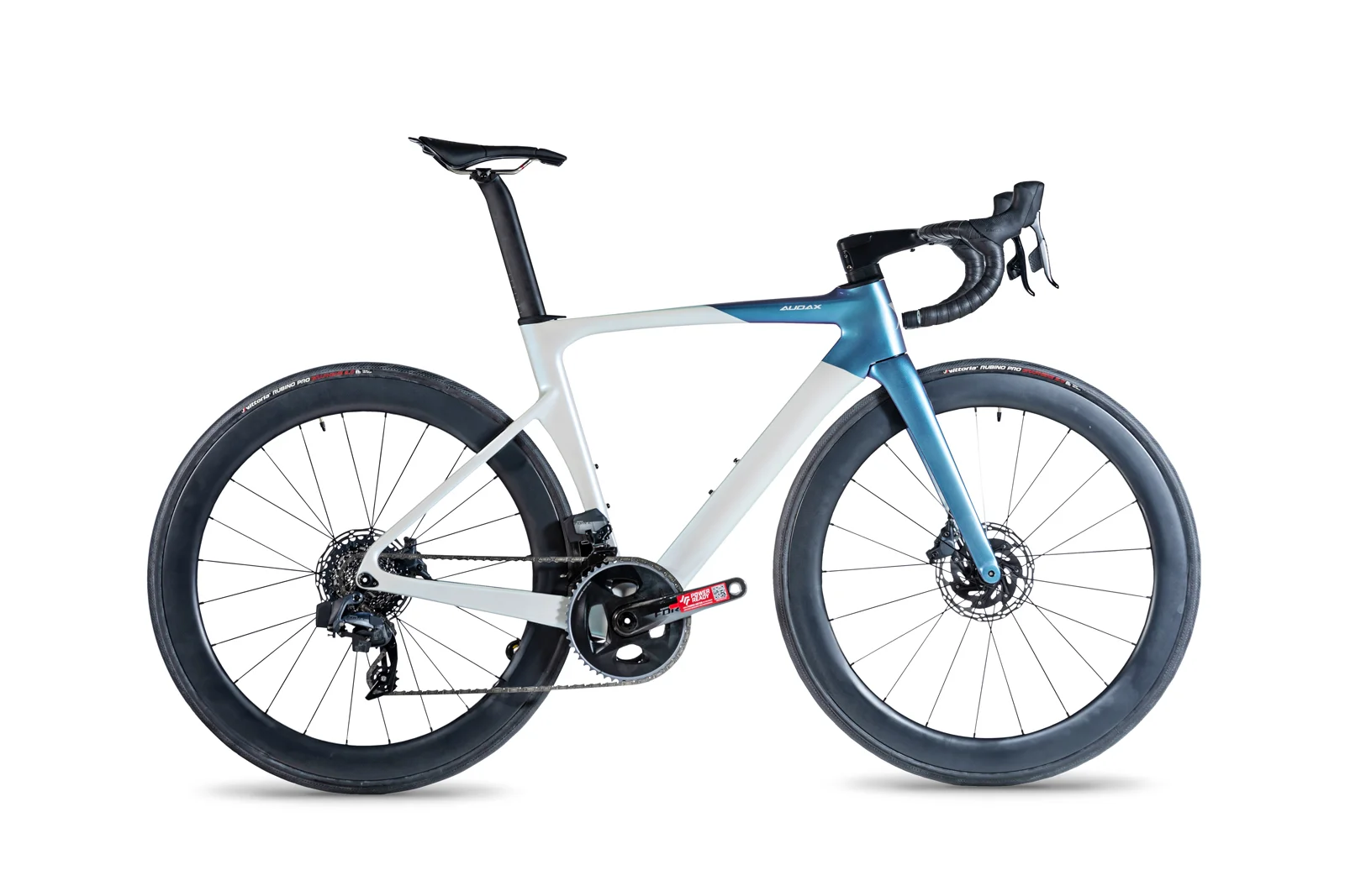 Ventus Passos ZP 2025