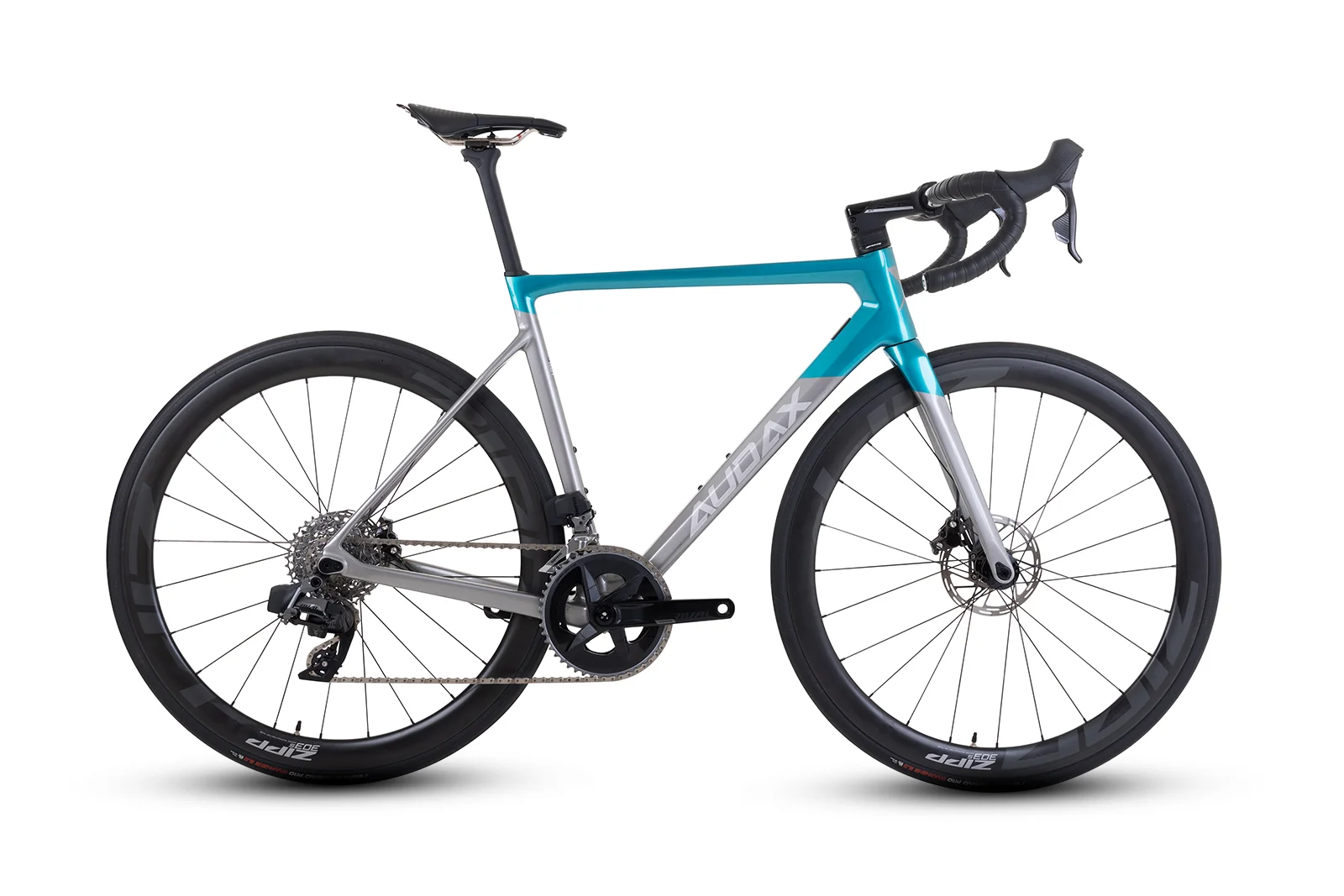 Ventus Stelvio Rival eTap AXS 2025